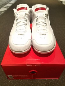 air zoom generation retro