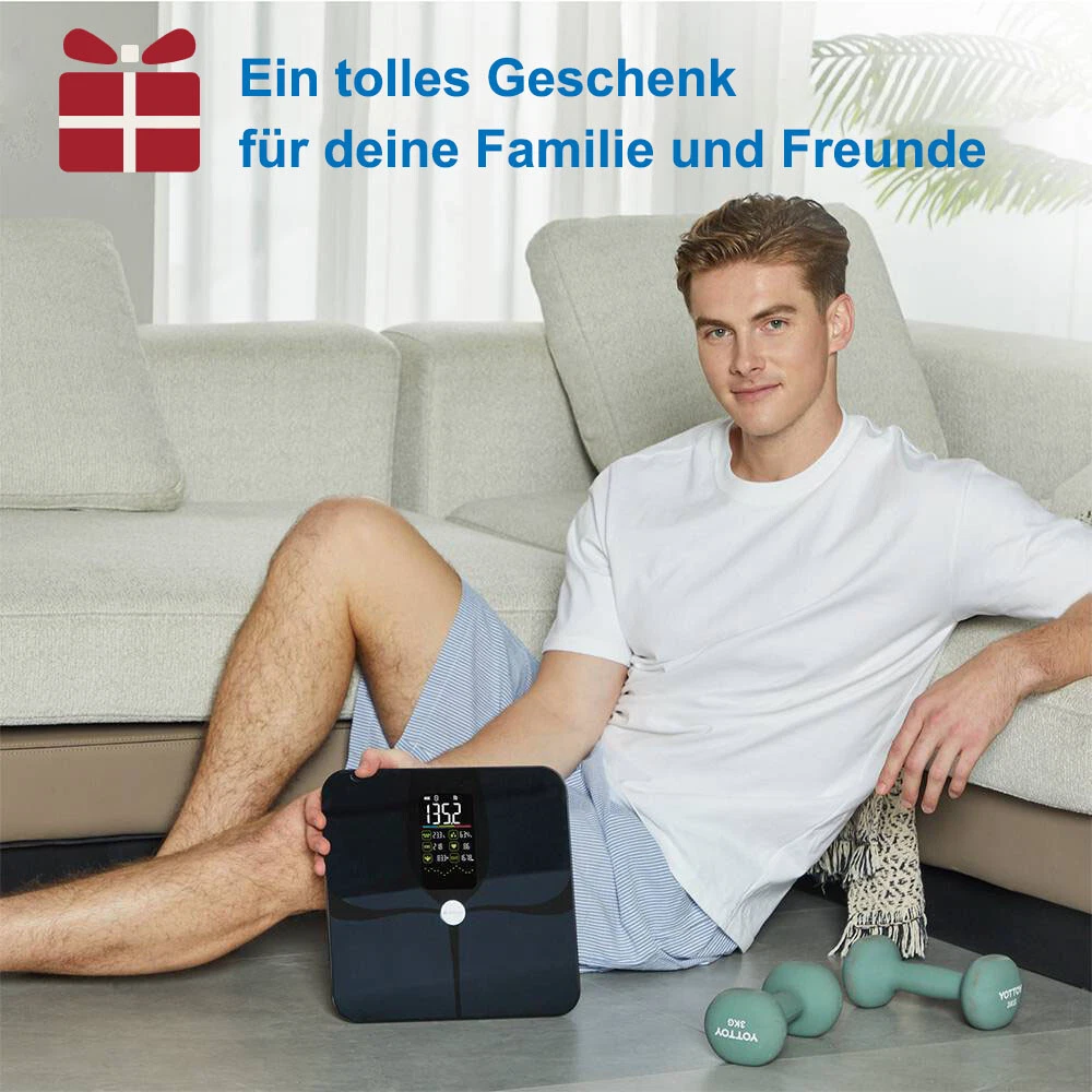 Bild 14 von 17