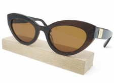  MCM684S-210 Womens MCM Cat Eye Sunglasses
