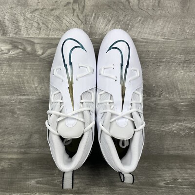 【28㎝】NIKE ALPHA MENACE PRO 3 アメフト スパイク 27.27.5,28,29.5cm】NIKE ALPHA MENACE PRO 3.0 Mid アメフト