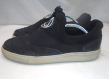 McQ by Alexander McQueen Slip On Sneakers Size US 10.5 To 11 M