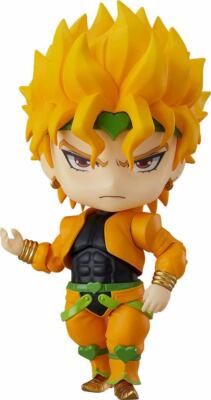 ねんどろいど 1110 DIO s-l400.jpg