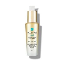 [Rejuran] Healer Turnover Ampoule Dual Effect 30ml Anti-Aging Wrinkle Care