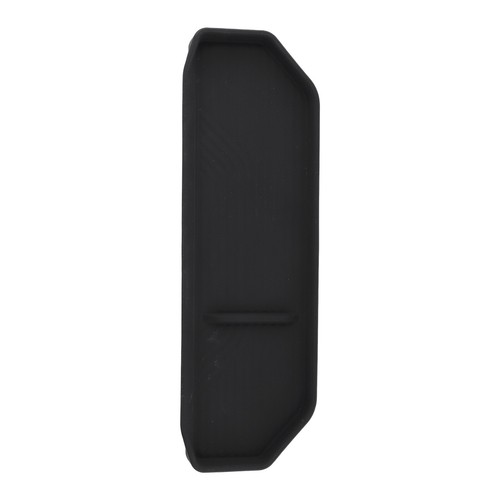 Efficient Dashboard Tray Organizer for Kia EV9 2024 2025 Behind Screen Use - Picture 5 of 12