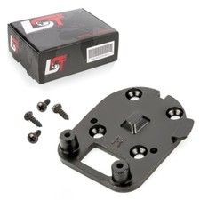 Retroviseur droit (ou coque) BMW M3