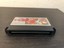 thumbnail 10 - Free Shipping SD Hero Soukessen Banpresto 1990 Nintendo Famicom NES Action Games