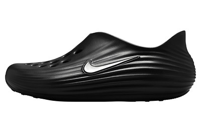 【NIKE】W NIKE REACTX REJUVEN8 SLIDE s-l400.jpg
