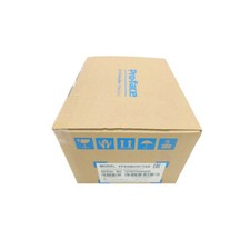 Touch Screen PRO-FACE PROFACE PFXGM4301TAD GP...