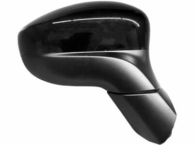For 2017-2020 Chrysler Pacifica Mirror Right - Passenger Side 64245QX 2018 2019