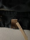 Foto 11 di 14