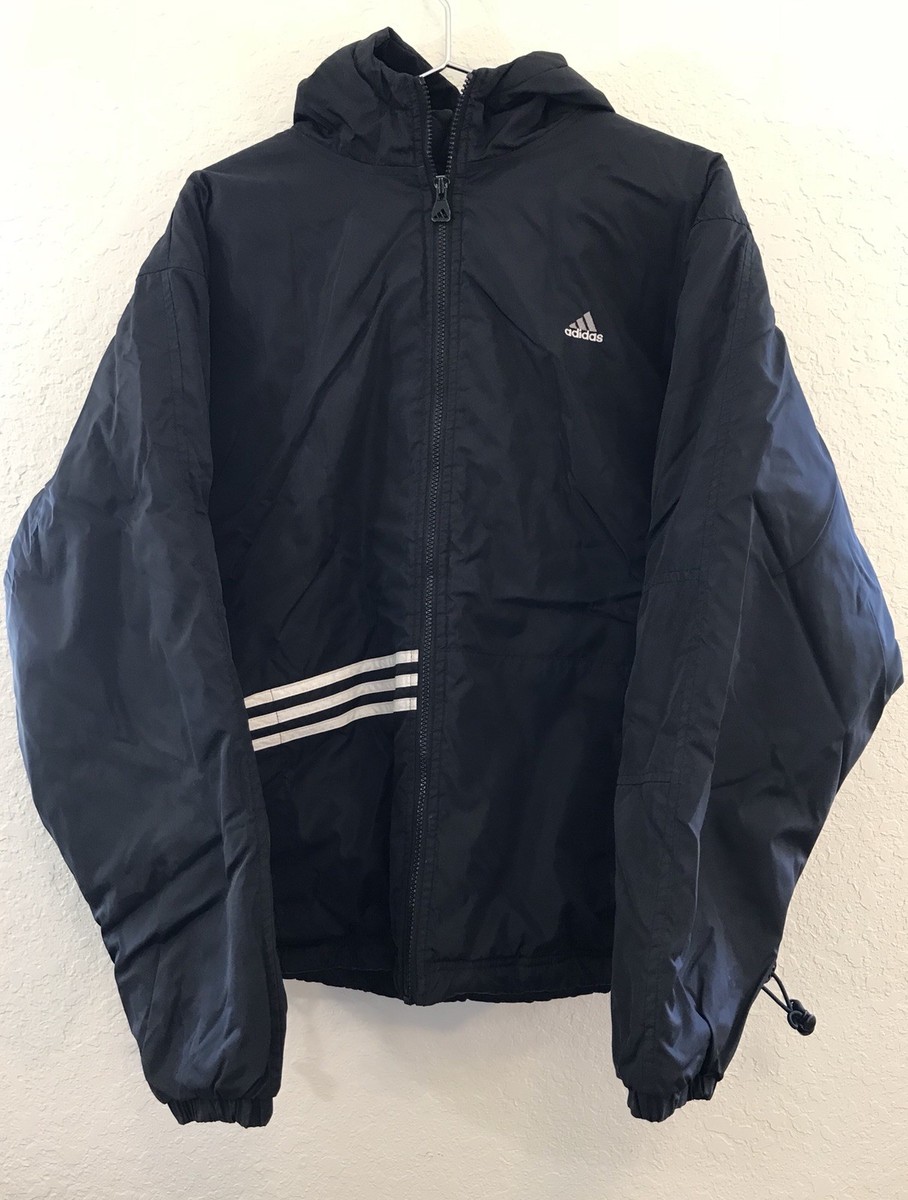 BTS VINTAGE RETRO WINDBREAKER テヒョン　Lサイズ BTS VINTAGE RETRO WINDBREAKER テヒョン Lサイズ