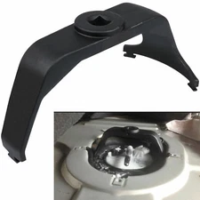 6599 Fuel Tank Lock Ring Wrench Tool Pump Removal Installer For Chrsyler Ford GM