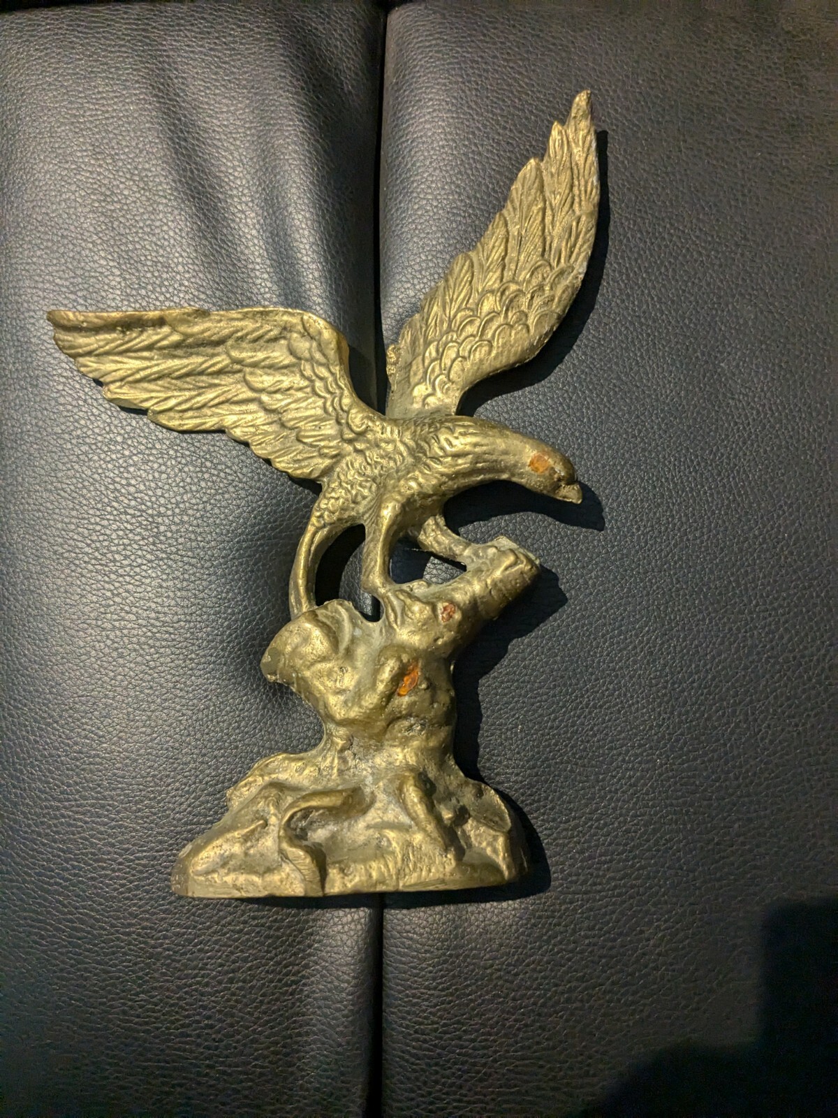 Picture 2 of 2
