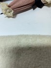 WENDY LAWTON 1988 Rebecca Of Sunnybrook Farms 13” Full Porcelain Doll  #43/250 ￼ — photo 9