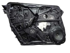 Fensterheber MERCEDES BENZ GLE (W166) AMG 43 4-Matic Vorne links