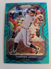 2021 Panini Prizm Baseball - Autos - Rookies - Silver - Pink ! Up To 50% Off !