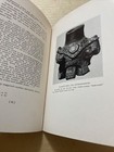 Foto 4 di 5