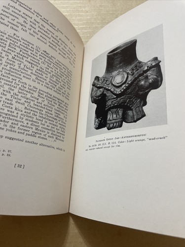 1943 EINE GESCHICHTE DER BLEIWAREN Bertha P. Dutton - Bild 4 von 5