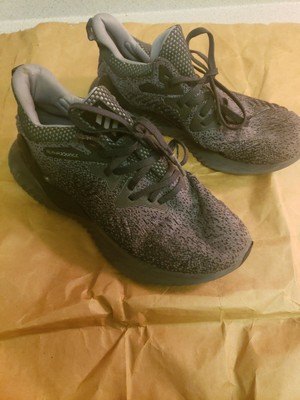 adidas alphabounce hwa 1y3001