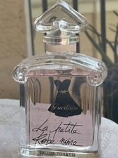 La Petite Robe Noire by Guerlain, 3.3 oz 100ml EDP Spray for Women