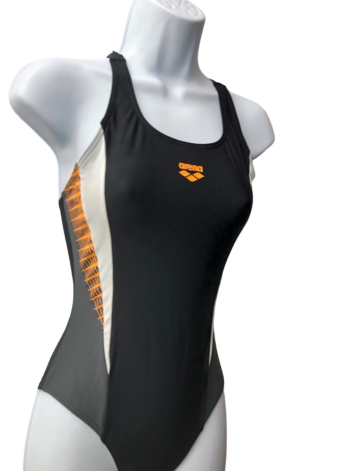 Arena Polyamide Swimwear for Women
