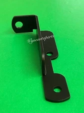 LS1 Throttle Accelerator Cable Bracket 97-04 Corvette Camaro Firebird Trans Am