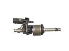 Einspritzdüse für SEAT IBIZA V (KJ1) 1.0 TSI 0261500443