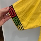 Foto 5 di 8