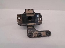 Support moteur Peugeot 208