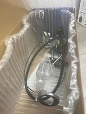 Carquest Premium Fuel Tank Sending Unit FG12MCQ