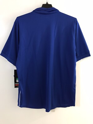 Mizunoトンガ代表Ikale Tahi ラガーシャツ 2019ワールドカップ