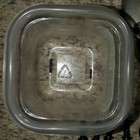 Foto 5 di 5