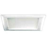 Halo 10p, 8 1/2 Trim Square Albalite Lens , New, Free Shipping on sale Halo 10p, 8 1/2 Trim Square Albalite Lens , New, Free Shipping on sale