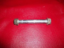 SUZUKI LT80 LTF160 LTZ50 LTA50 A SUSPENSION ARM BOLT 10X80 1987-2009 09103-10173