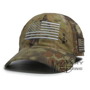 Highland Tactical Hat | eBay