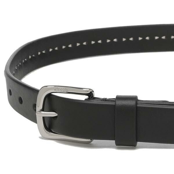 SALE J&M DAVIDSON Belt DOME Rivets Studded Metal Buckle SALE J&M DAVIDSON Belt DOME Rivets Studded Metal Buckle