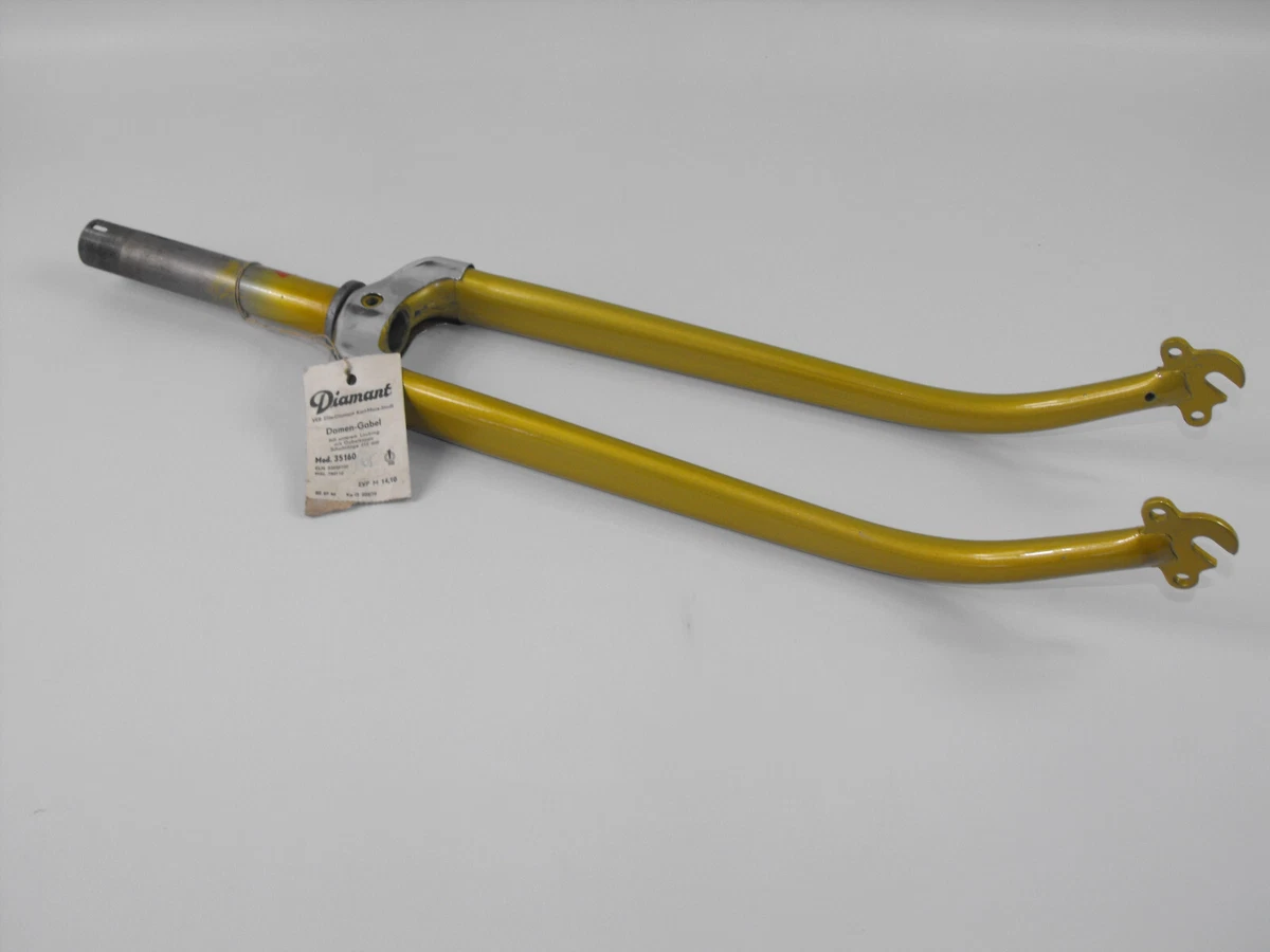 Diamant Fahrrad 26 online kaufen | eBay.de
