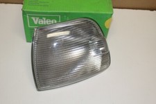 Clignotant Volkswagen TRANSPORTER