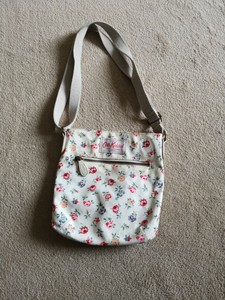 cath kidston bags ebay