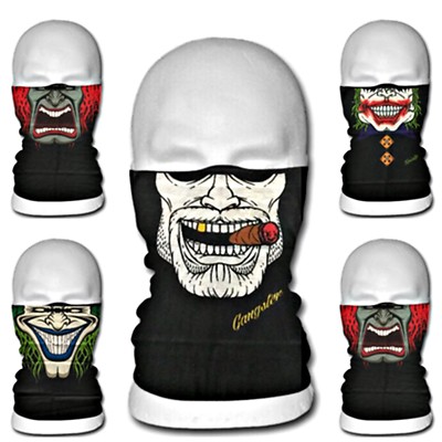 Gesichtsmaske Geeignete Stoffe FÃ¼r Mundschutz SHIELD PRO Panel