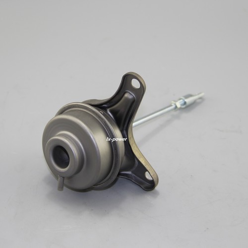 Turbo TD03L 49131 07031 left Wastegate Actuator N54 B30 for BMW 135i