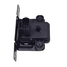 Intake Manifold Air Pressure Sensor For Ford F250 F350 Super Duty 7.3L 1999-2003