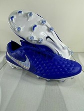 tiempo legend size 10