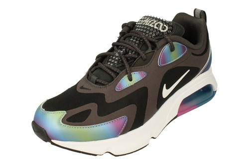 Nike Air Max 200 20 Mens Running Trainers Ct5062 Sneakers Shoes 001 | eBay