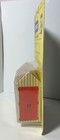 Bild 5 von 5
