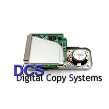 Ricoh Fax Option Type M29 / Karta faksu do Ricoh MP 2555/3055/3555/4055/5055/6055