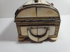 Foto 4 di 12