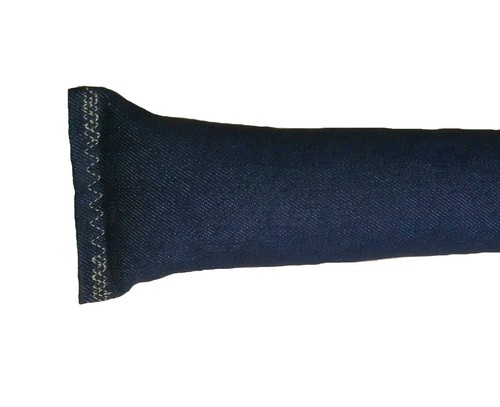 15" Catnip Cat Kicker Toy (Catnip Kicker Toy filled with 1 oz Canadian Catnip) - Picture 23 of 63