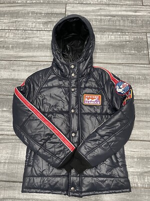 【PRIMALOFT】HYSTERIC GLAMOUR ヒスガール sizeL il_fullxfull.6289912336_5766.jpg