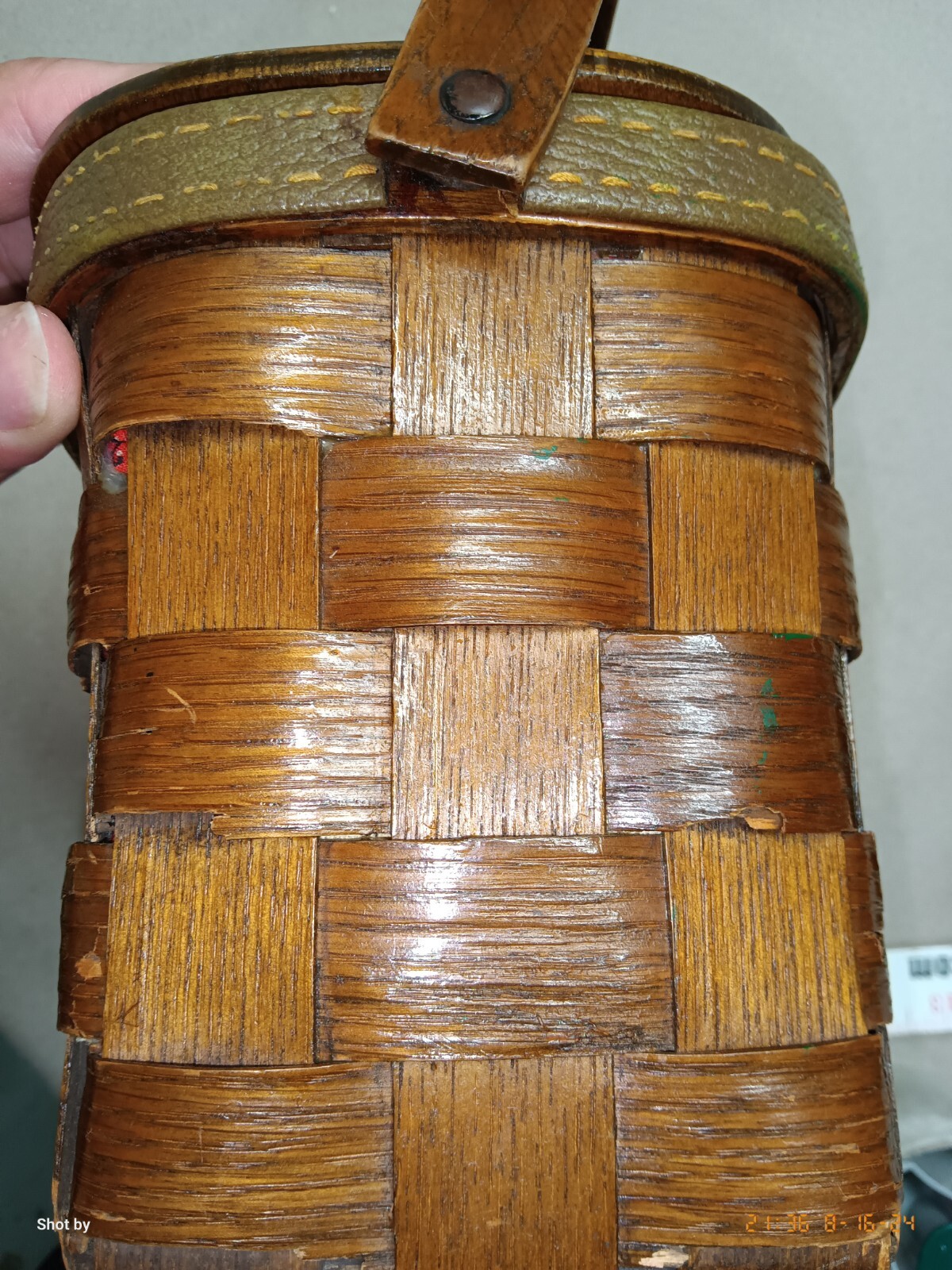 Picture 12 of 15
